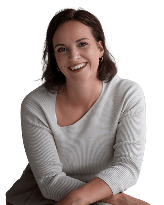 Joffrey's call to action button